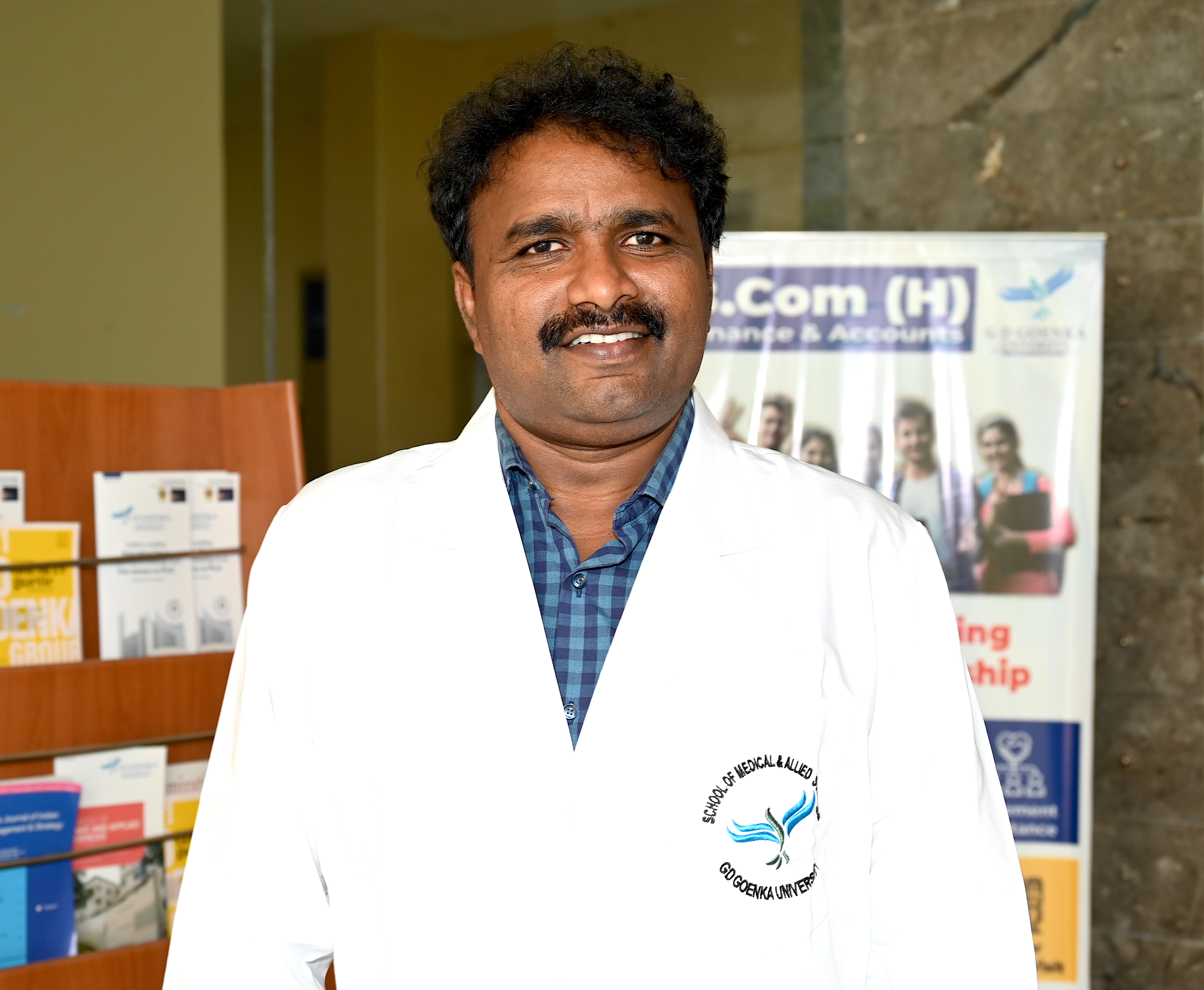 Dr. Ashok Kumar CK.JPG
